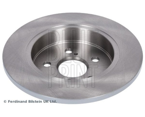 bromsskiva ADBP430135 Blue Print, bild 2