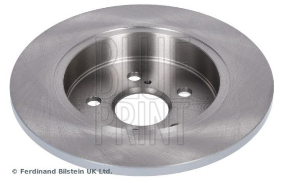 bromsskiva ADBP430135 Blue Print, bild 2