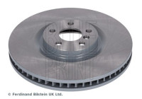 bromsskiva ADBP430136 Blue Print
