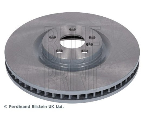 bromsskiva ADBP430136 Blue Print