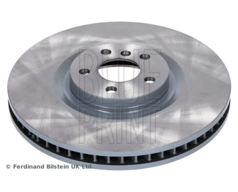 bromsskiva ADBP430137 Blue Print