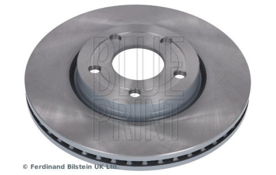 bromsskiva ADBP430138 Blue Print