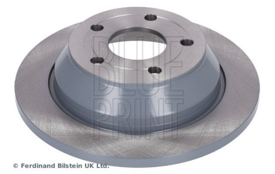 bromsskiva ADBP430139 Blue Print