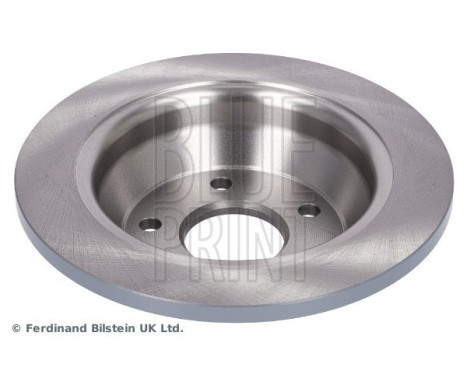 bromsskiva ADBP430139 Blue Print, bild 2