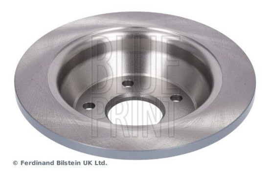 bromsskiva ADBP430139 Blue Print, bild 2