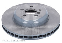 bromsskiva ADBP430140 Blue Print