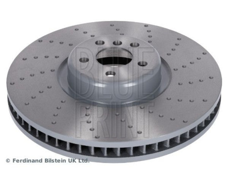 bromsskiva ADBP430142 Blue Print