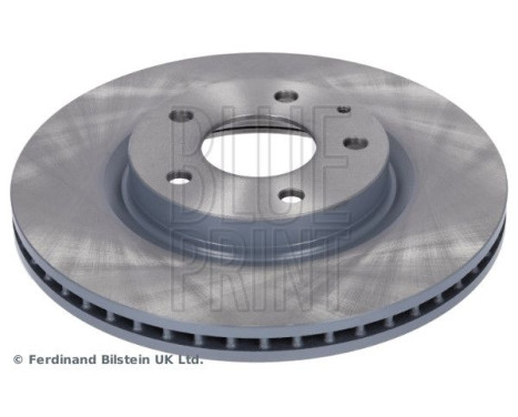 Bromsskiva ADBP430143 Blue Print