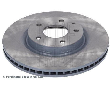 Bromsskiva ADBP430143 Blue Print