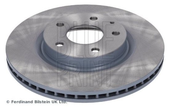 Bromsskiva ADBP430143 Blue Print