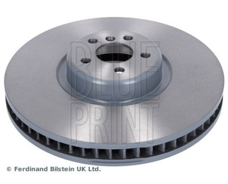 Bromsskiva ADBP430144 Blue Print