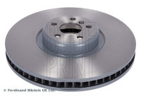 bromsskiva ADBP430145 Blue Print
