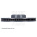 bromsskiva ADBP430145 Blue Print, miniatyr 3