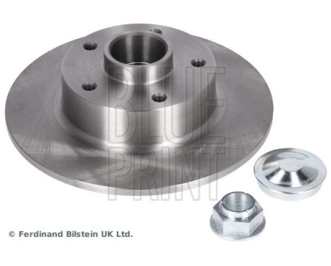 Bromsskiva ADBP430146 Blue Print