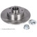 Bromsskiva ADBP430146 Blue Print