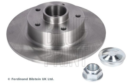Bromsskiva ADBP430146 Blue Print