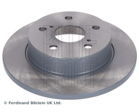 Bromsskiva ADBP430147 Blue Print
