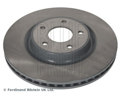 Bromsskiva ADBP430149 Blue Print