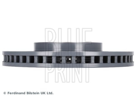 Bromsskiva ADBP430151 Blue Print, bild 3