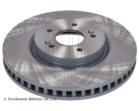 Bromsskiva ADBP430151 Blue Print