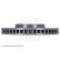 Bromsskiva ADBP430151 Blue Print, miniatyr 3