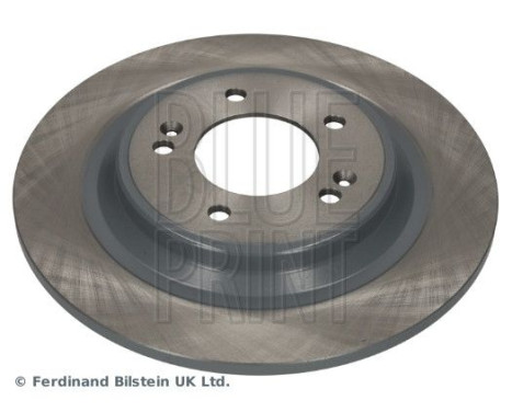 Bromsskiva ADBP430152 Blue Print