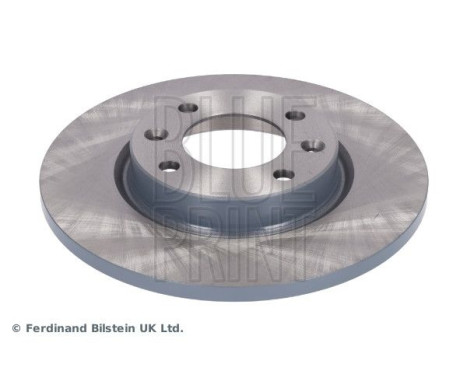 bromsskiva ADBP430157 Blue Print