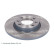 bromsskiva ADBP430157 Blue Print