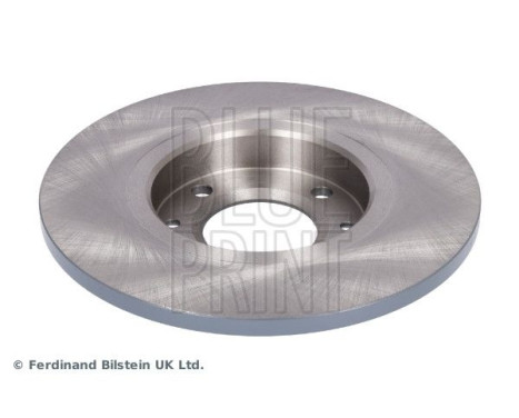 bromsskiva ADBP430157 Blue Print, bild 2