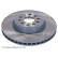Bromsskiva ADBP430161 Blue Print