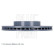 Bromsskiva ADBP430161 Blue Print, miniatyr 3