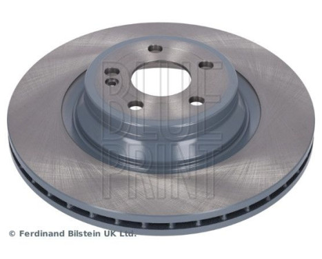 Bromsskiva ADBP430163 Blue Print