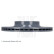 Bromsskiva ADBP430163 Blue Print, miniatyr 3