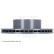 Bromsskiva ADBP430164 Blue Print, miniatyr 3
