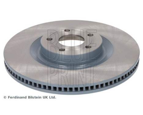 Bromsskiva ADBP430165 Blue Print