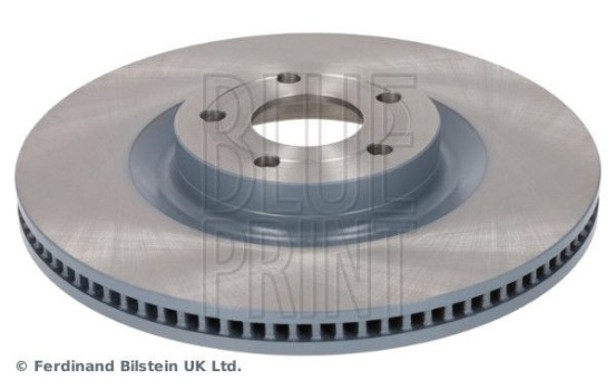 Bromsskiva ADBP430165 Blue Print