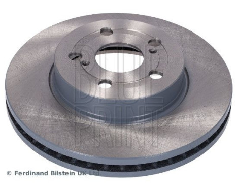 Bromsskiva ADBP430168 Blue Print