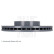 Bromsskiva ADBP430169 Blue Print, miniatyr 3