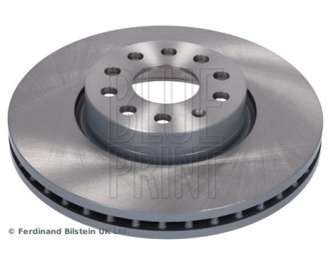 Bromsskiva ADBP430169 Blue Print