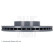 Bromsskiva ADBP430169 Blue Print, miniatyr 3