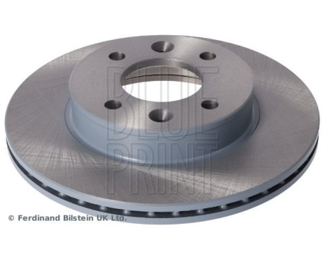 Bromsskiva ADBP430171 Blue Print