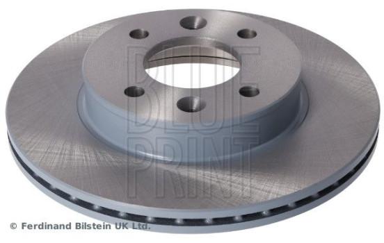 Bromsskiva ADBP430171 Blue Print