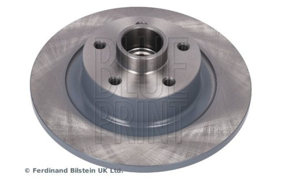 Bromsskiva ADBP430172 Blue Print