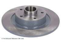 Bromsskiva ADBP430173 Blue Print