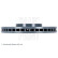 Bromsskiva ADBP430174 Blue Print, miniatyr 3