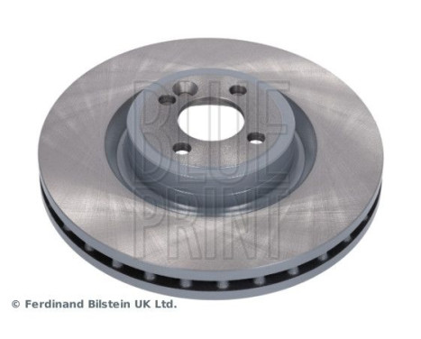 Bromsskiva ADBP430175 Blue Print