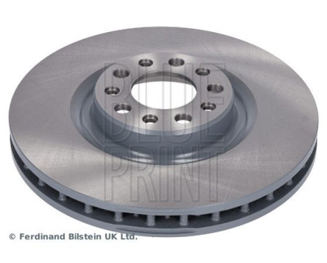 Bromsskiva ADBP430176 Blue Print
