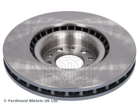 Bromsskiva ADBP430176 Blue Print, bild 2