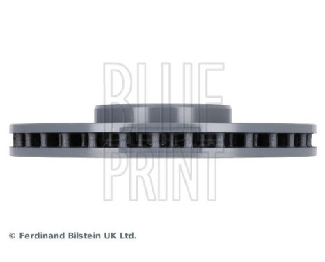 Bromsskiva ADBP430176 Blue Print, bild 3