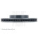 Bromsskiva ADBP430178 Blue Print, miniatyr 3